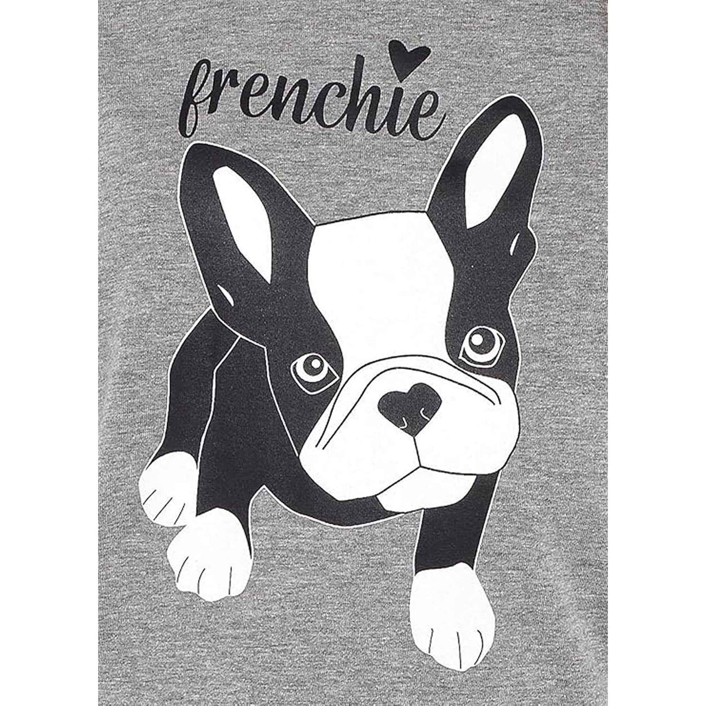 Cute Cotton Soft Pyjama Sets