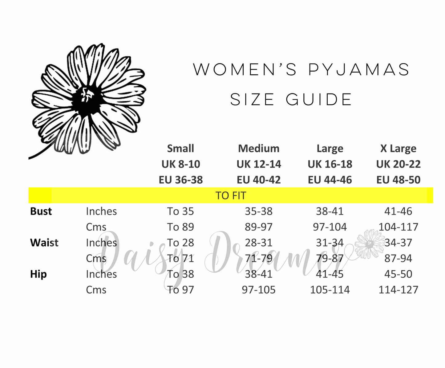 Bold Jungle Print Pyjama set