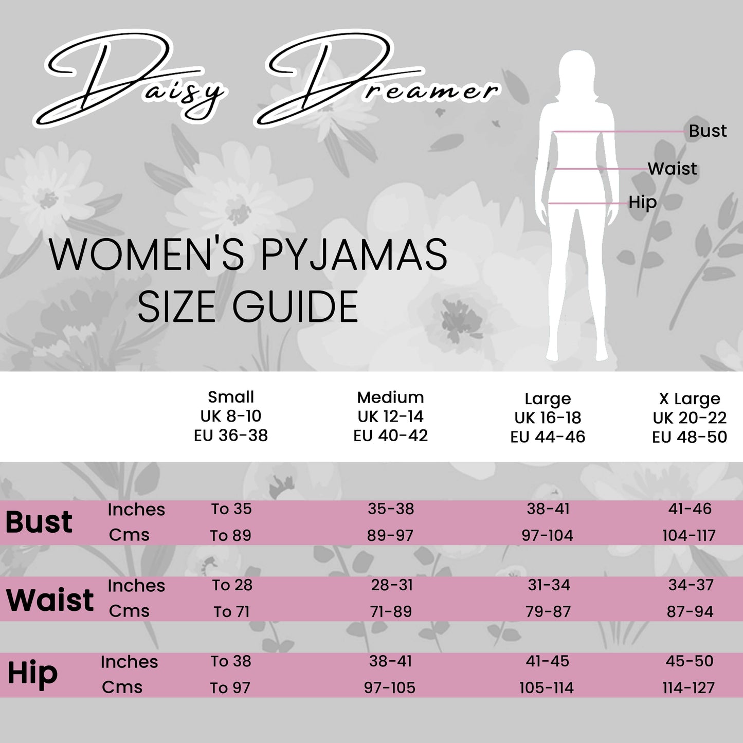 Ultra-Soft Sherpa Lounge Set with Double Pockets for Chilly Days