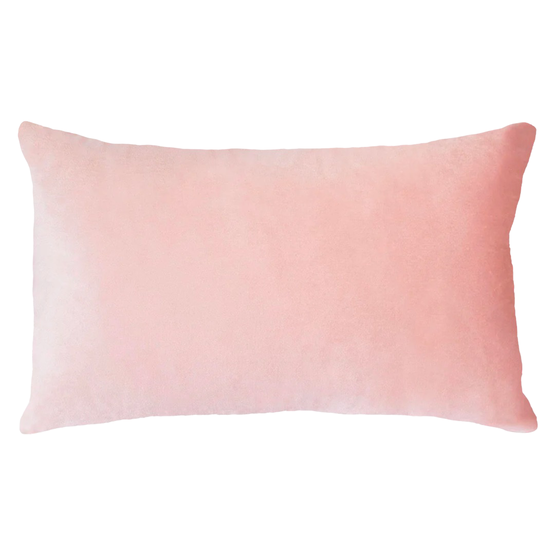 Sleep Slay Repeat Cushion